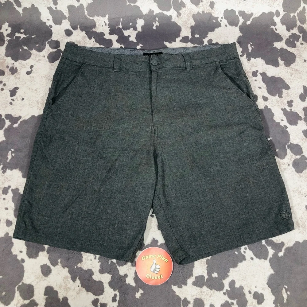 Hang Ten men’s Shorts sz.36 - Picture 1 of 10